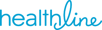 HNS_new_logo