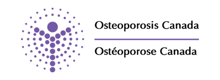 osteoporosis-canada-logo-3