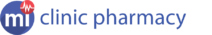 Mi Clinic Pharmacy